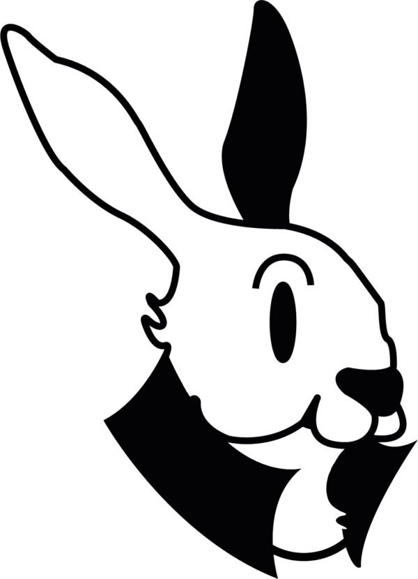 White Rabbit - Image 7